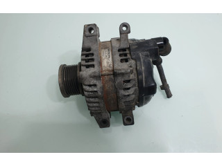 Генератор 1042103911   Honda FR-V      