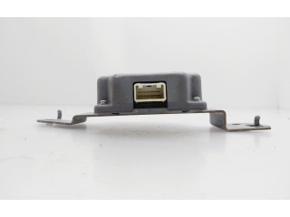 Řídící jednotka 284E71UX0A Infiniti QX50 (J50) 2012