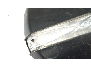 Zpětné zrcátko Fiat Doblo 2013 MANUAL, 2PINES