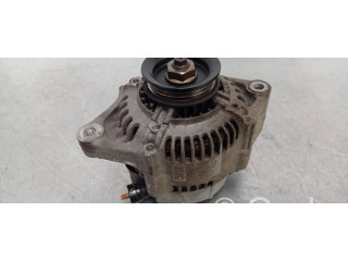 Генератор 1002113880 Honda Concerto 1.5