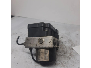 Jednotka ABS 3M512M110JA, 10020700714 Ford Focus 2006