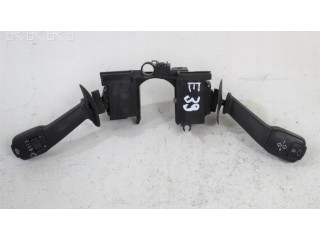 Комплект ручек