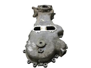 Čerpadlo oleje 55232196   Fiat Doblo 1.3  