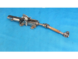 Рулевая рейка 5Q1419502BA Skoda Superb B8 (3V) 2015 - 2024 года