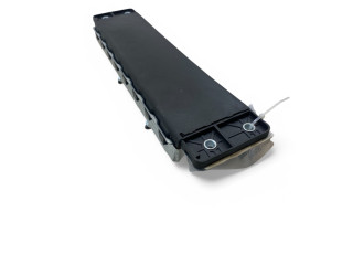 Подушка безопасности для колен P031351335, 1T192840025058   Volvo XC90