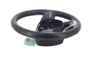 Руль Ford Transit Custom 2013 - 2023 года 2758394