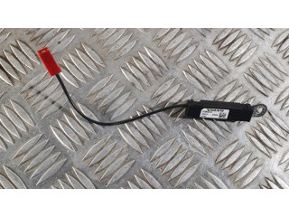 Усилитель антенны