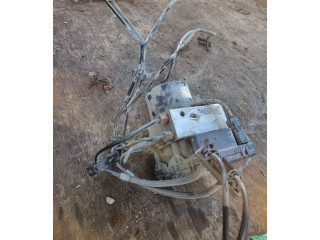 Jednotka ABS Chrysler Voyager 1997