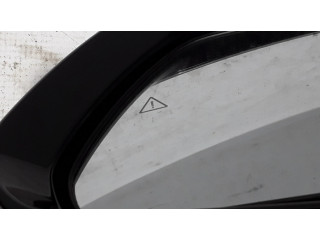 Зеркало электрическое левое KIA Niro 2017- года