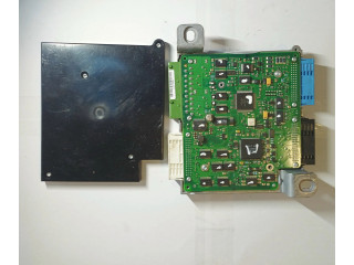 Блок комфорта 6922801, 61356922801   Mini One - Cooper R50 - 53   