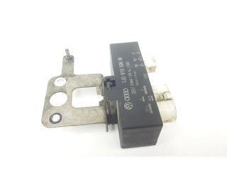 Блок управления 1J0919506M, 1J0919506M Seat Ibiza III (6L)