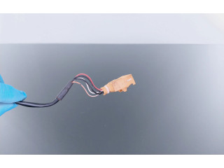 Зеркало электрическое        Audi A6 S6 C6 4F  2004 - 2011 года   