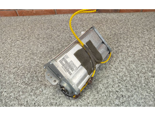 Подушка безопасности пассажира 7056041   BMW X3 E83