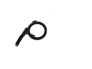 Считывающее устройство иммобилайзера (антенна) Jeep Renegade  2014 -  года 55703083      