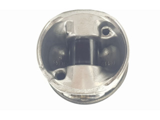  Поршень с шатуном  1629032180, 1629032180  Peugeot 2008 I  