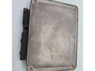 Řídící jednotka 0281010271, 24417196 Opel Vectra B 1998