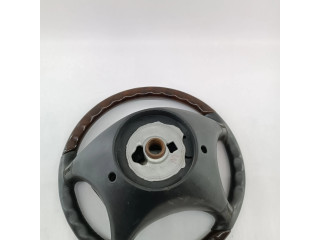 Руль Mercedes-Benz CL C215  2000-2006 года 22046016989      