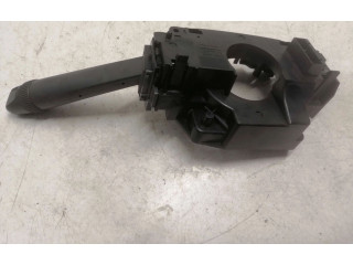 Ручка стеклоочистителей 9452390   Volvo S60