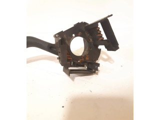 Ручка стеклоочистителей 1H6953503F   Volkswagen PASSAT B4