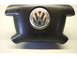 Подушка безопасности водителя 7H0880201G   Volkswagen Transporter - Caravelle T5