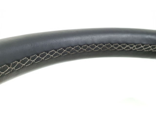 Volant Chevrolet Corvette C7 2014 84805031, 23167323  