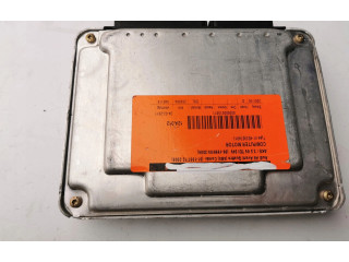 Píst 0281010822, 0281010822 4B2907401J Audi A6 S6 C4 4A DEWA