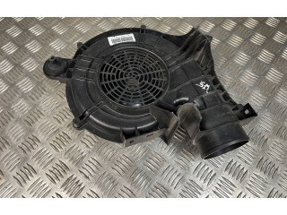 Вентилятор радиатора     290924320R    Renault Zoe 