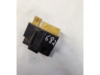 Sonstige Steuergeräte / Module 9852021180   Citroen C4 Cactus