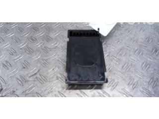 Блок управления 95560A000, 95560A000 KIA Niro