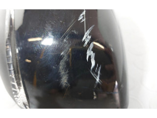 Zpětné zrcátko Renault Captur