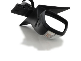 Зеркало электрическое Volvo C70 2010 - 2013 года