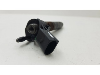 Vstřikovač A6420701887, 0445115072   Chrysler 300 - 300C  pro naftový motor 3.0  