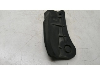 Другая внешняя деталь