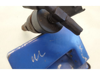 Форсунка 0445110076    Peugeot 406  - 