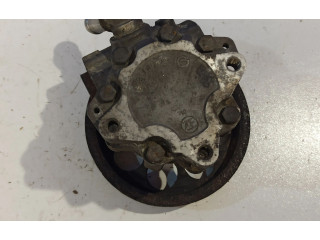 Насос усилителя руля 4838447, 5230750 Saab 9-5 для двигателя B235E