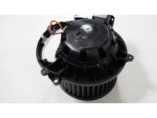 Вентилятор печки T947769 BMW M4 F82 F83