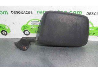 Зеркало электрическое        Renault Trafic I  1980 - 2002 года   