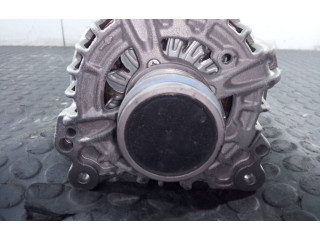 Píst 05E903026L, P3-A4-3-5 Seat Ateca DPCA