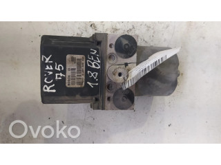 Jednotka ABS 3912450265800006, 0265222001 Rover 75 2003