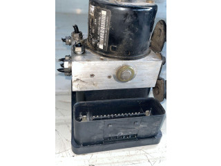 Блок управления АБС 1K0614517H, 1K0614517H Audi A3 S3 8P