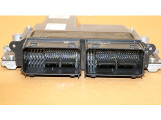 Блок управления двигателя 31459913, 31459913   Volvo XC90