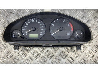 Панель приборов MR308409, 0P0231 Mitsubishi Carisma