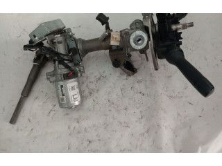    Рулевая рейка 6900003030, 0H071   Citroen C1 2014 -  года