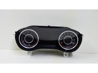 Панель приборов 68223914AG   Dodge Challenger       