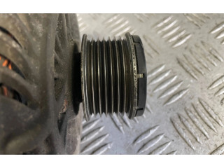 Генератор 23700AA590 Subaru Outback