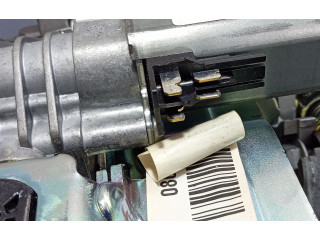 Рулевая рейка Jeep Grand Cherokee 2010-2021 года