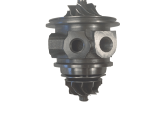 Turbodmychadlo Турбина 49373-05003, CHRA50-0216 Renault Clio IV