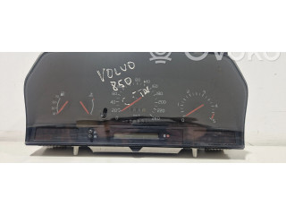 Přístrojová deska Volvo 850 1996 9162603