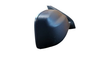 Зеркало электрическое Volvo XC90 2003 - 2006 года