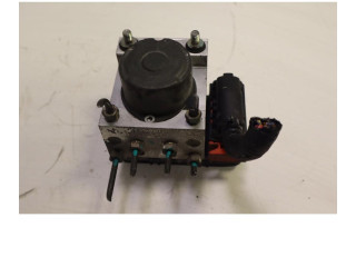 Jednotka ABS 58910-02800 Hyundai Atos Prime 2001